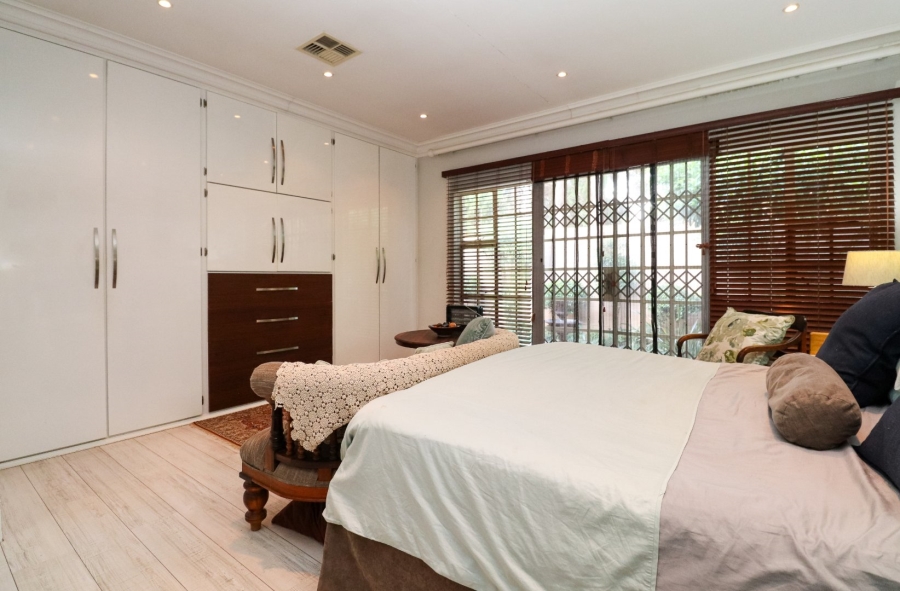 3 Bedroom Property for Sale in Irene Park North West